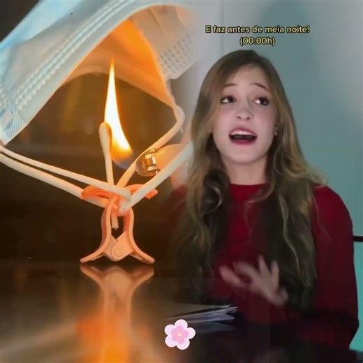 Por favor comparte con tus amigos #pov #herramientas #sketch #gracioso #actuación #historia