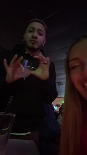 my man my man my man | my man