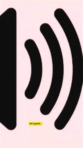 Snore , Snoring, Snort, Snore Sound, Snore Sounds, Snoring Sound, Snoring Sounds, Snore sound Effect