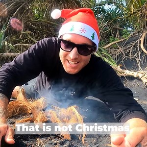 10K views · 212 reactions | Field Days on Reels | Facebook