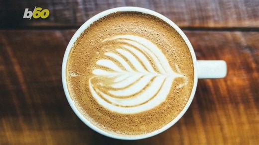 What effort does your effortless beauty look actually require?