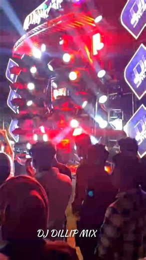 DJ SM SMART FULL LIGHTS SETUP 2026 SAMPEI FAMOUS MELAN #dj #smartmusic #fullsetup