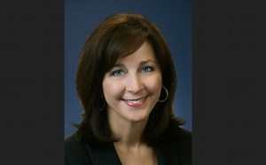 SCL Health names permanent CEO