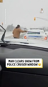 Canadian people are so kind! 🇨🇦 | Dad Jokes