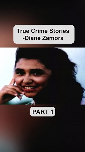 true crime stories -diane zamora #truecrime #crimestories #evil #fyp #foryou