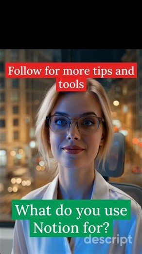 What do you use Notion for? #ai #automation #business #automatedsolutions #aiwebsites