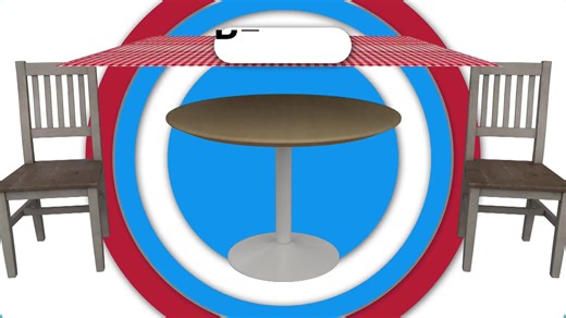 SPONSORED- The menu at My Place Bar & Grill is designed to invite guests to travel the world, one plate at a time. Envisioned by Sunny Bhalla, the owner of My Place, and created by Chef Charly Houegban, these dishes are a curated culinary journey that celebrate international comfort, street food classics, and refined bistro favorites. From the aromatic spices of North Africa and India to Mediterranean staples, Korean-inspired specialties, and Midwest comforts, each dish reflects a passion for cu