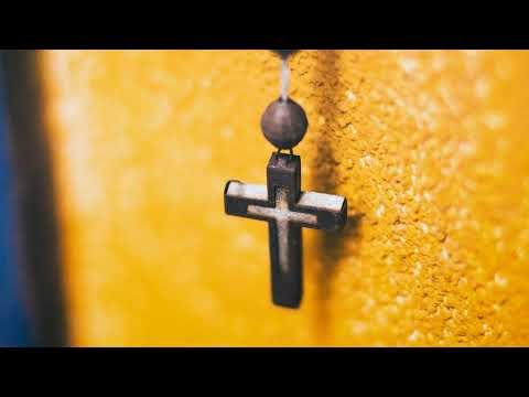 Holy Rosary | August 18, 2026