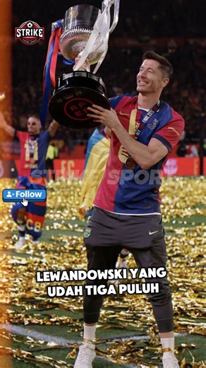 13K views · 296 reactions | Luis Díaz Siap Cabut, Liverpool Dilema Berat! #LFC #liverpool #luizdiaz #FSG | Strike Sport | Facebook