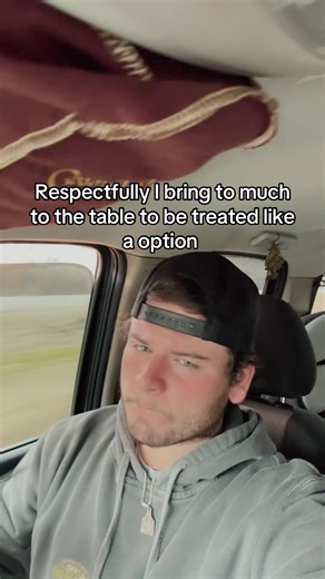 Levi Freeman (@freeman.official2.0)’s video of what i bring to the table