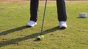 11 reactions | Are you ready for the next Review Golf Challenge at the Polokwane Golf Club? | Polokwane - Limpopo News | Facebook