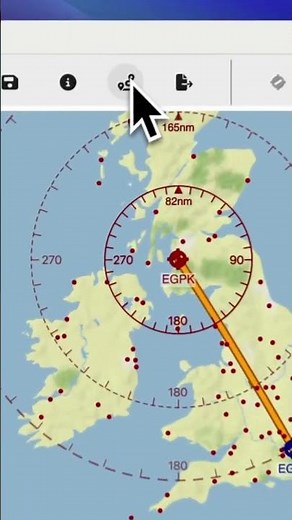 How to add departure and arrival?