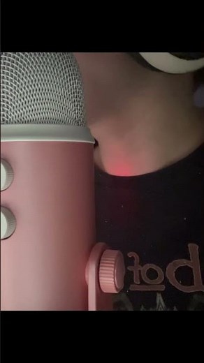 Right Ear Only ASMR 🍬 #asmr #relax #candy