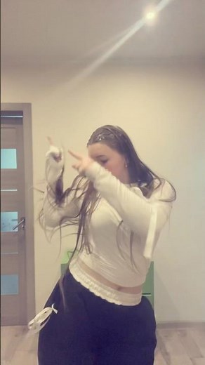 I want you to Obsession #obsession #exo