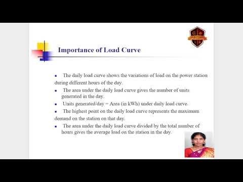 EE3602-Power System Operation and Control