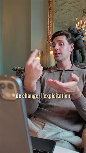 👉 "4 chambres maximum" : Pourquoi vous devez rester dans ce cadre légal pour éviter les ennuis