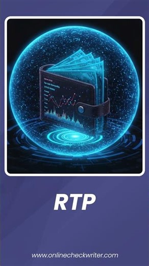 Flexible Options to Pay Your Vendor with Card/Wallet