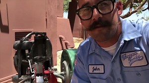 1K views · 269 reactions | Happy World Plumbing Day! We want to thank all the plumbers who work hard every day to protect the health of all nations.  Why do you love plumbing? | SupplyHouse | Facebook