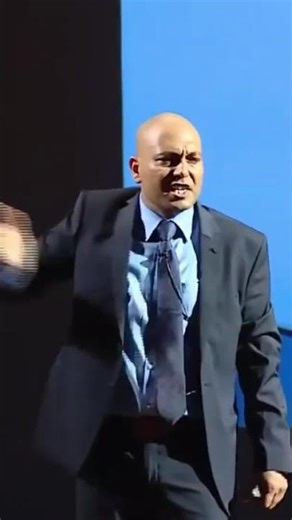 Ancient Secrets Unearthed: The Hidden Past of Civilization