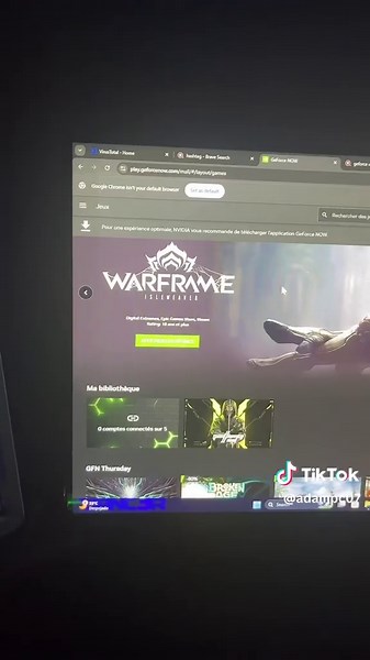 Kijakom Blan: Discover the Latest Gaming Tricks