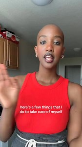 The Pearl II Slip-On gives kitchen pros ultra-cushioned comfort, no-slip grip, and protection that lasts all day long. | Shoes For Crews