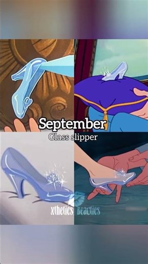 what's your month pt-2🍷☠️#aesthetic #ideas #trending #subscribe #support #shorts #recommended #fyp