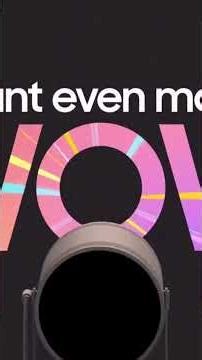 Portable Big Screen Projector for Home Theater & Gaming Setup (30–100″ Guide)