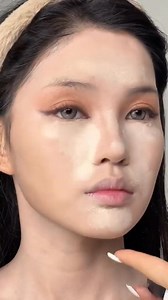 222K views · 5.9K reactions | Learn to make up  #2makeup #makeup #eyesmakeup | 2 Make up | Facebook