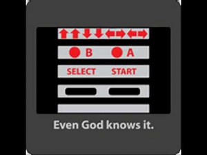 Fabulous Lyrics by Jaheim