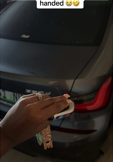 POV: All of a Sudden, I’m Left Handed