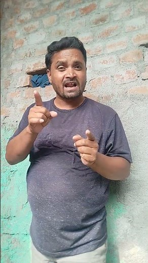 एक जरूरी सूचना #comedy 🤣 #funny 🤣1985🤣 #cooking 🤣🤣😛😛