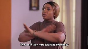 610K views · 20K reactions | Estate Thieves - Episode 13 (Family Show) | Mark Angel | Facebook