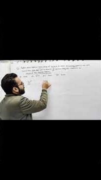 MCQ 12TH CLASS ACCOUNTS#accounting #cbse12thboard #education #accountssolutions#plus99