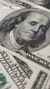 🇺🇸🇲🇽️ Tensión en Norteamérica: Estados Unidos y Canadá acusan a México de triangular comercio asiático; las quejas tienen como telón de fondo la próxima revisión del T-MEC y la guerra comercial entre EE. UU. y China. 🛑 Para recibir estos análisis suscríbase a nuestros boletines en el enlace de la biografía. | República