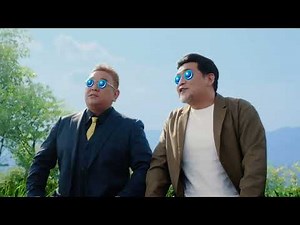 【CM】2023② 鉄こそがサス鉄ナブル篇／15秒ver.（JFEスチール）