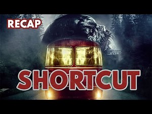 Shortcut 2020 Full Movie Explained in English | Movies insight English