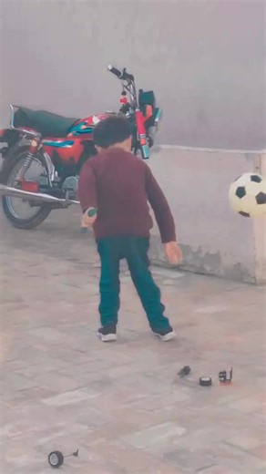 Mano ❤️ (@mahi......039)’s videos with Doorian Nahi Channgian - MR MUSIC