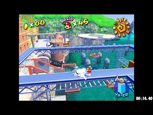 SMS Task 2 (TAS) (2015)