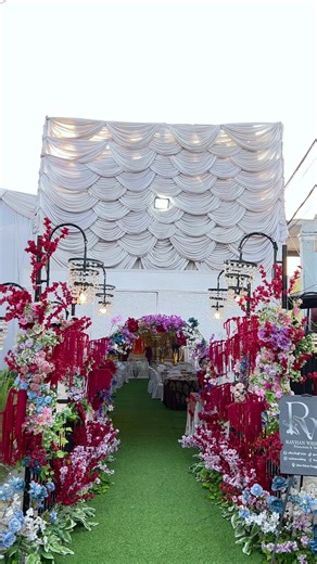 Akad💜 @ihdinaauroraaa & Heri 25.01.2026 fg @fotopedia.pdg BUAT CATIN KOTA PADANG SILAHKAN DI KEEP TGL WEDDING NYA 📞📞DARI SEKARANG YAA‼️‼️ 📞:Dm For booking yaa kak @rayhanwedding ‼️‼️‼️ ☎️:081281987170 🏠:jalan Dakota, Tunggul Hitam Padang #baralek #weddingphotography #minanga#padang #sumbarfypシ sumbar baralekminang padang padang wedding pelaminanminang anakdarominang tendapadang baralekrangminang