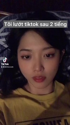 lag tí #j4f #foryou