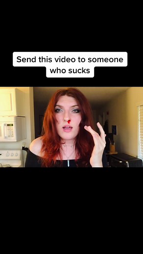 Tag That Special Someone for Kindness