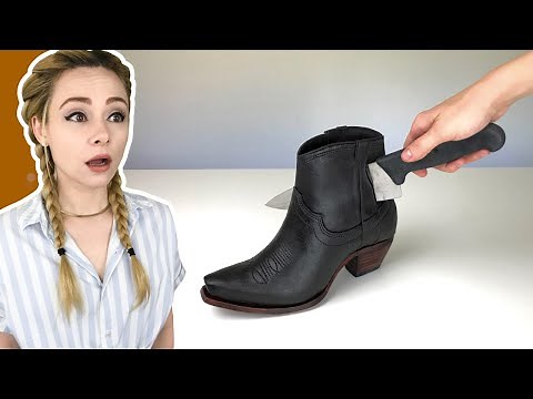 The most realistic CAKE I’ve ever made! 😲