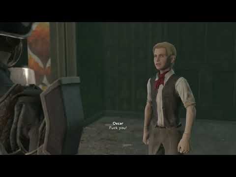 Fallout 4: Anniversary Edition Videos for Xbox One - GameFAQs