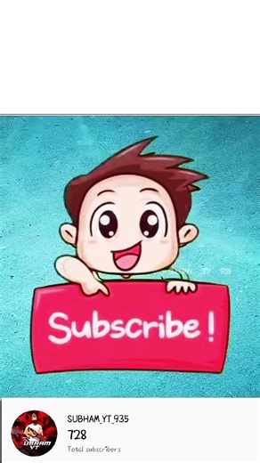 90% off Mystery Shop fire||#shorts #shortsfeed #ff #viralFree Fire New Event||mystery Shop free