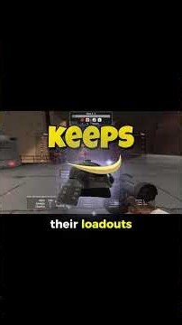 Mixing Profit with Keeps [TF2 Trading]