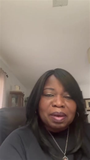 The power of a testimonial is great, but the power of a VIDEO testimonial is even greater. Thank you to our past client for not only taking the time to record this amazing video, but for also spreading the word on your experience working with us! 🎉 If you want to experience the same great experience we provide all our clients, reach out today to get started!! 🏡 #theblaizelendingteam #VideoTestimonials #donblaizecmg #CMGHomeLoans | The Blaize Lending Team at CMG Home Loans