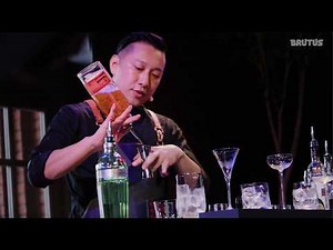 【WORLD CLASS 2024 JAPAN FINAL】スペシャルムービー