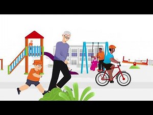 We are all Brain Builders