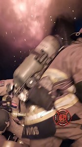 There's no stopping #phxfire academy recruit class 25-1 from having a good time as they continue to put in hard work every day, honing their skills and facing the flames on their way to becoming Phoenix and Rio Verde firefighters.🔥 🚒 💪. Join us for our next recruit information session on Wednesday April 2nd to find out how you can join in on the good times! | Phoenix Fire Department