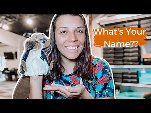 First Day Of School Music Name Games (Elementary Music)